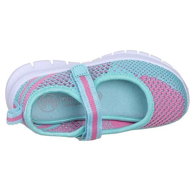 Туфли MURSU [42-582-10]