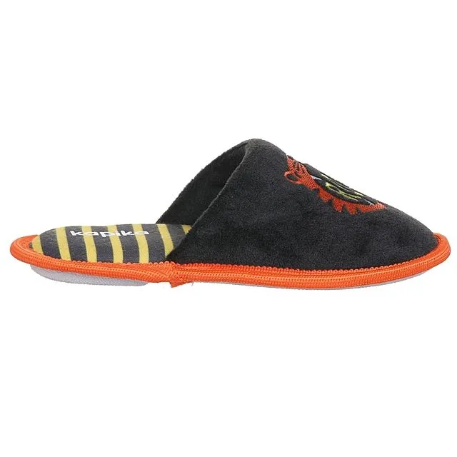 Пантолеты дом Kapika [12-173-10]