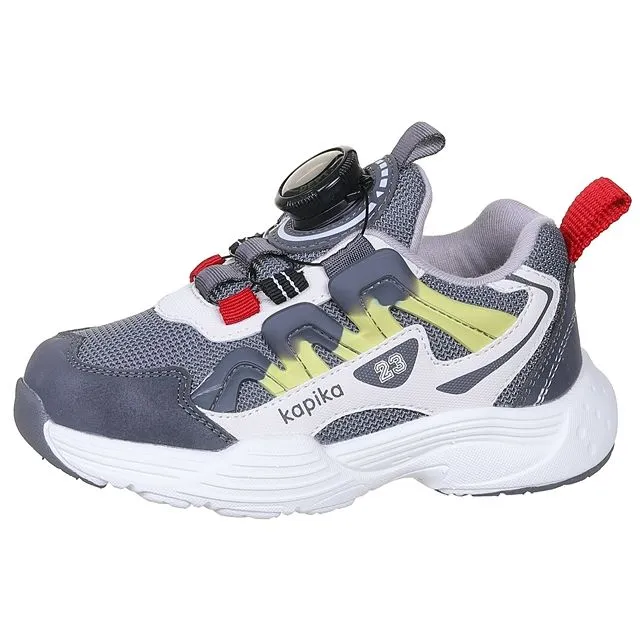Кроссовки Kapika [91-870-10]