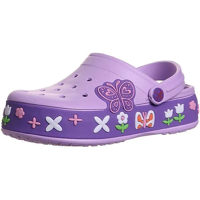 Пантолеты пляж Kenka [23-279-10]