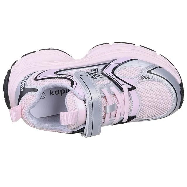 Кроссовки Kapika [93-670-10]