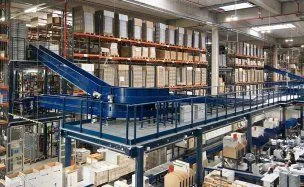 В «1000 и одна туфелька» большое поступление обуви!