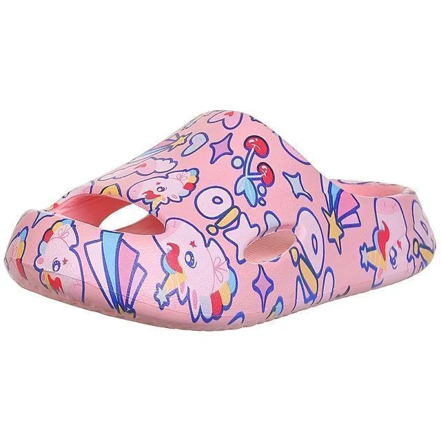 Пантолеты пляж ANTILOPA [22-528-10]