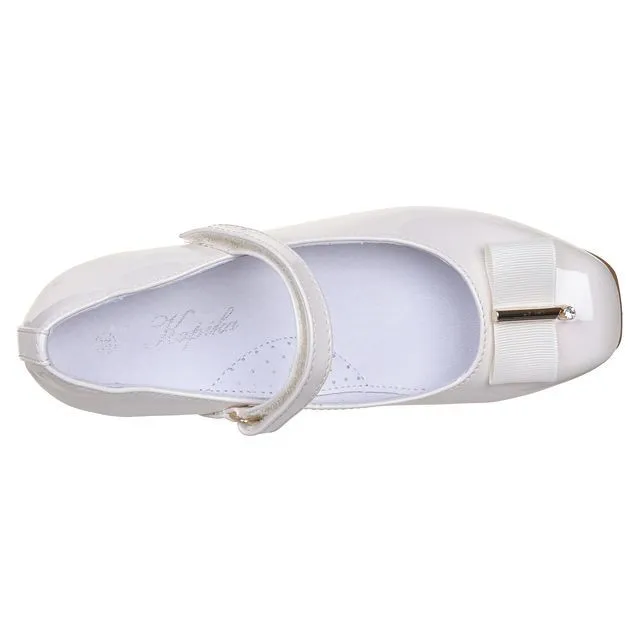 Туфли Kapika [43-009-10]