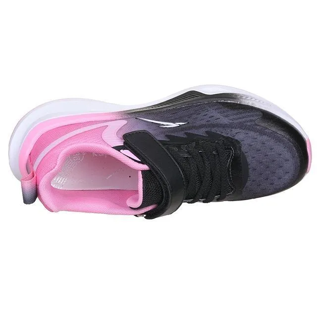 Кроссовки Kapika [94-241-20]