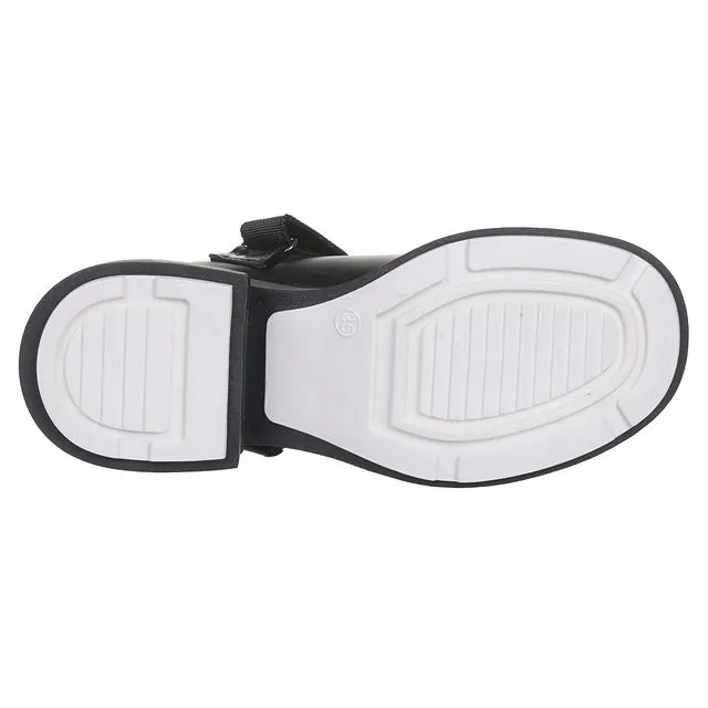 Туфли BADEN [43-173-10]