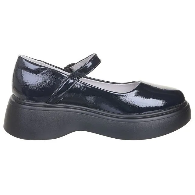 Туфли Kenka [44-738-20]