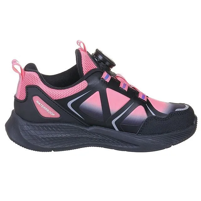 Кроссовки Ligolambi [92-696-10]