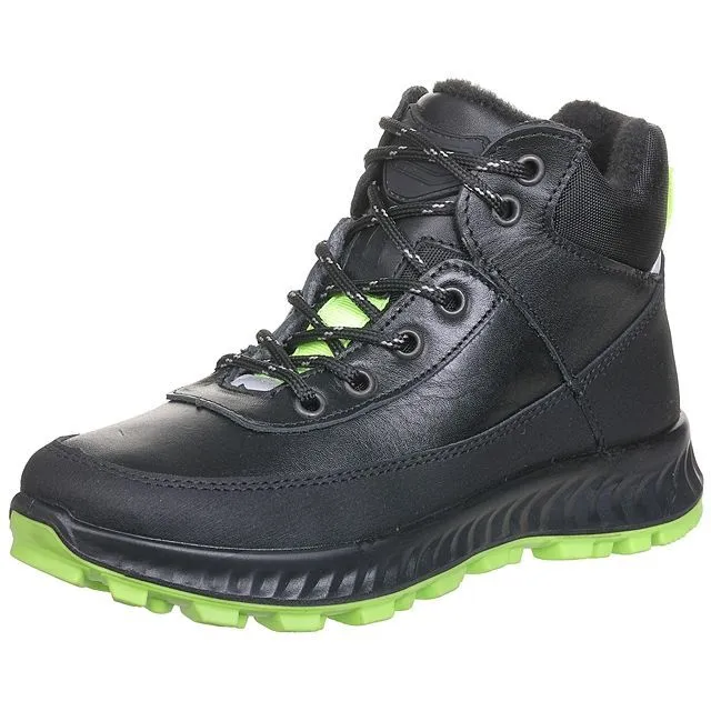 Ботинки деми КОТОФЕЙ [73-621-10]