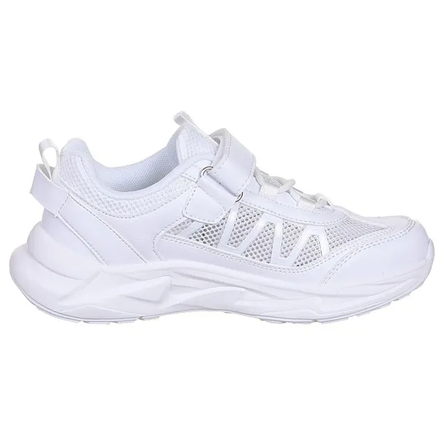 Кроссовки Kapika [93-039-10]