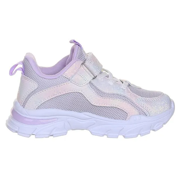 Кроссовки КОТОФЕЙ [92-501-10]