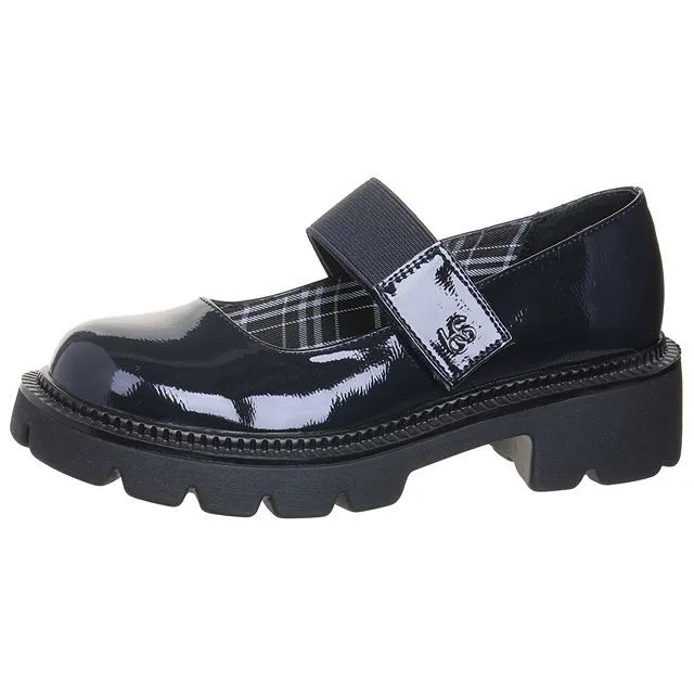 Туфли BETSY [44-655-10]