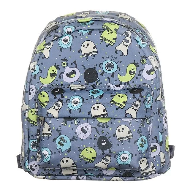 Рюкзак MURSU [60-633-20]