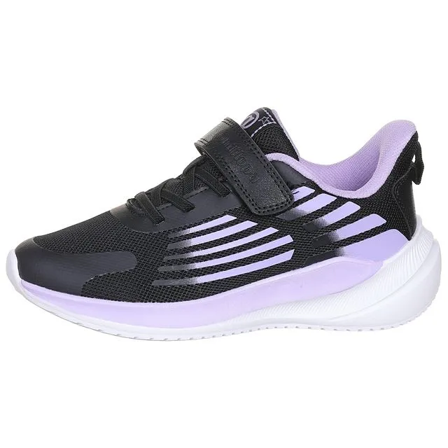 Кроссовки ANTILOPA [93-669-10]