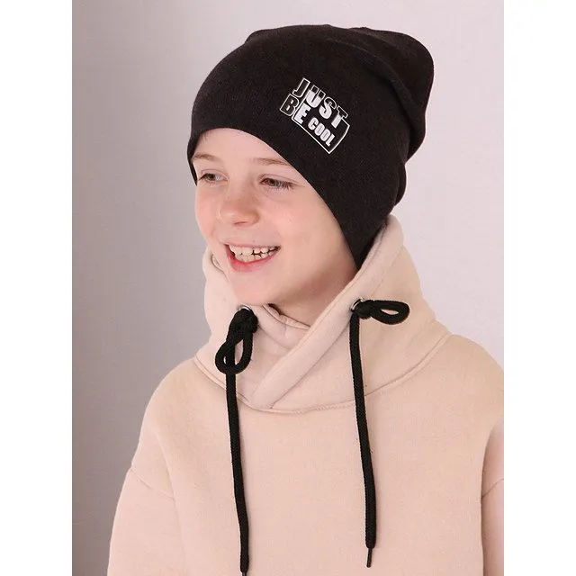 Шапка ПОЛЯЯРИК  [62-824-10]