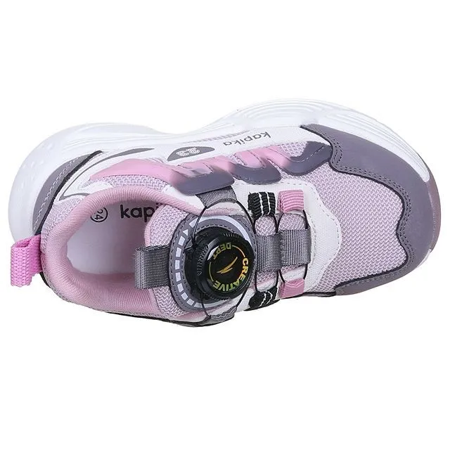 Кроссовки Kapika [91-872-10]