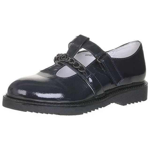 Туфли BETSY [43-616-10]