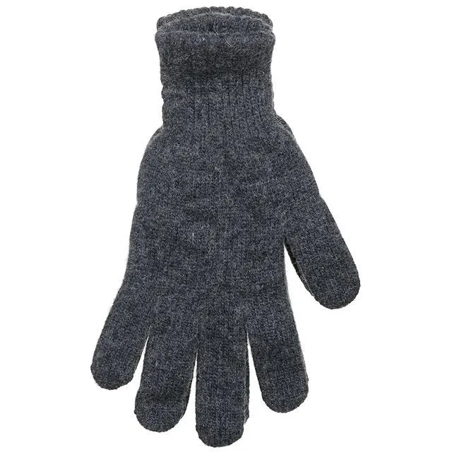 Перчатки EUROWOOL [60-094-20]