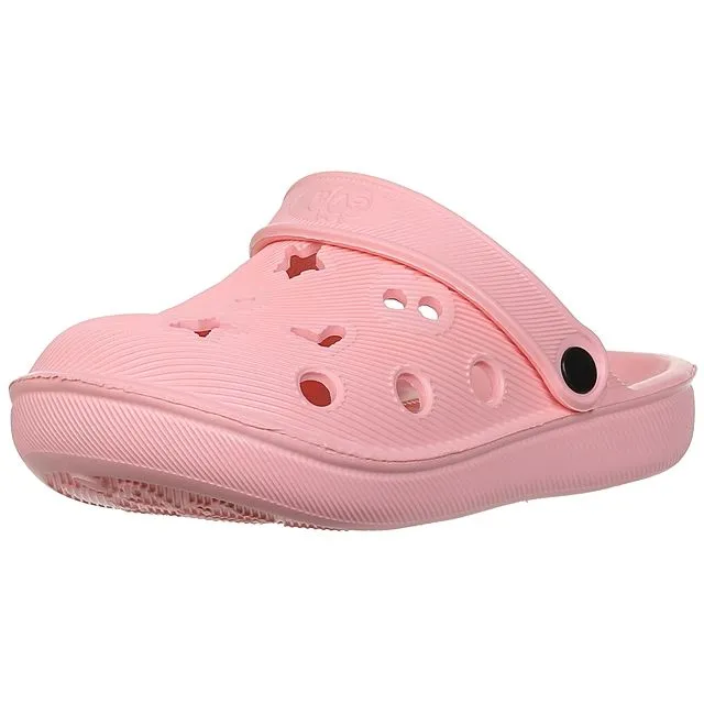 Пантолеты пляж EVA [21-152-10]