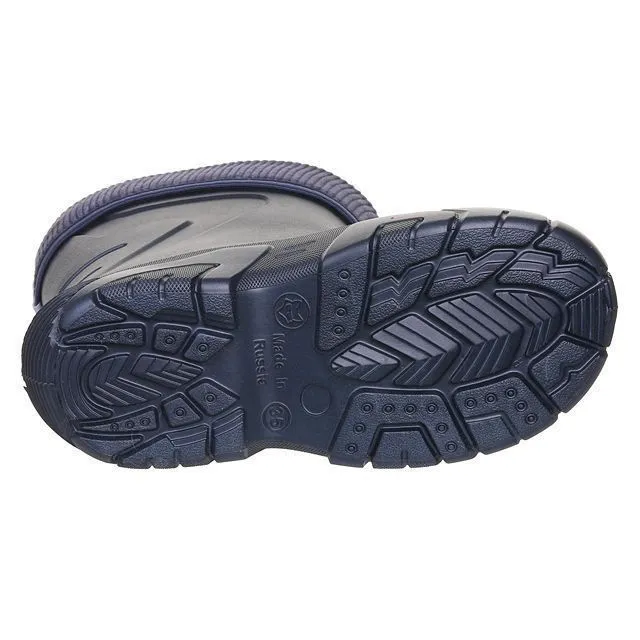 Резиновые сапоги Pixel [02-290-10]