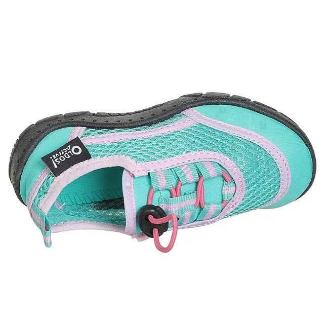 Аквашузы OLDOS [22-421-10]