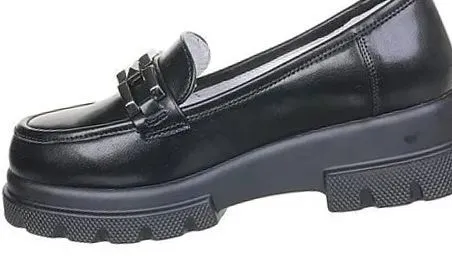 Туфли уличные