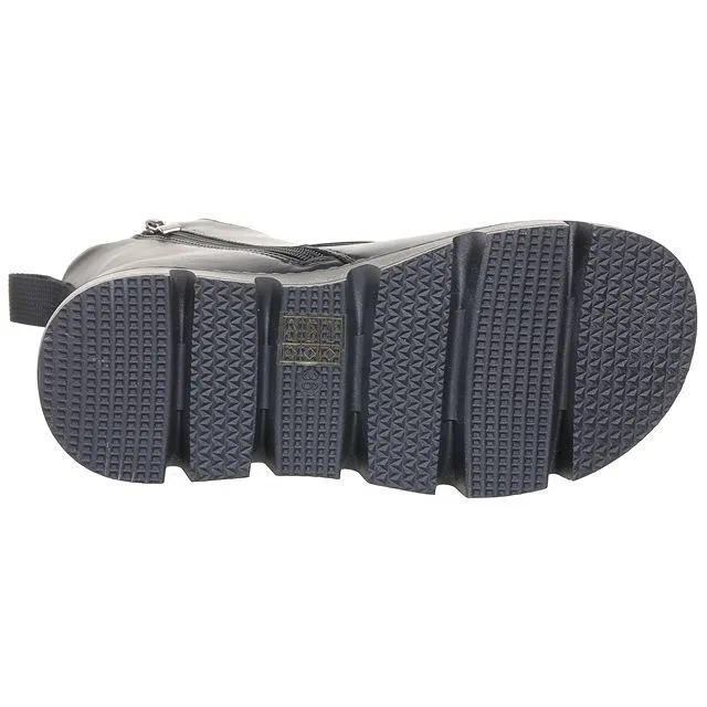 Ботинки деми Kenka [74-684-10]