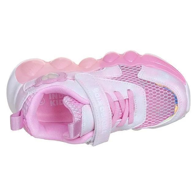 Кроссовки Indigo Kids [92-619-10]