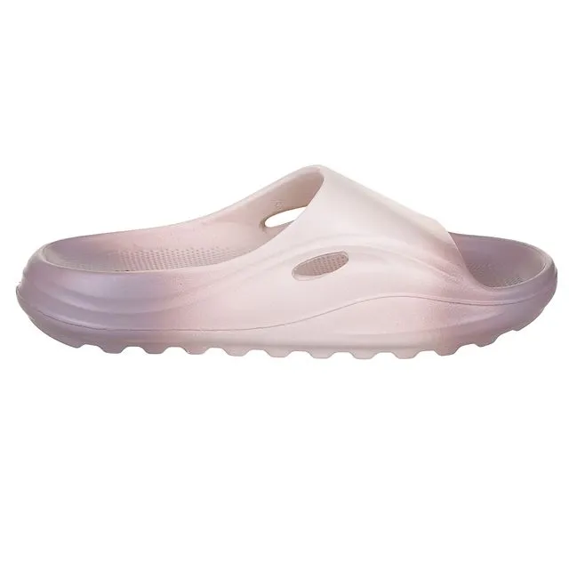 Шлепанцы Kapika [24-244-20]