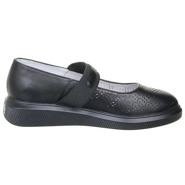 Туфли BETSY [43-848-10]