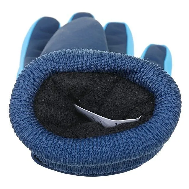 Перчатки OLDOS [62-564-20]