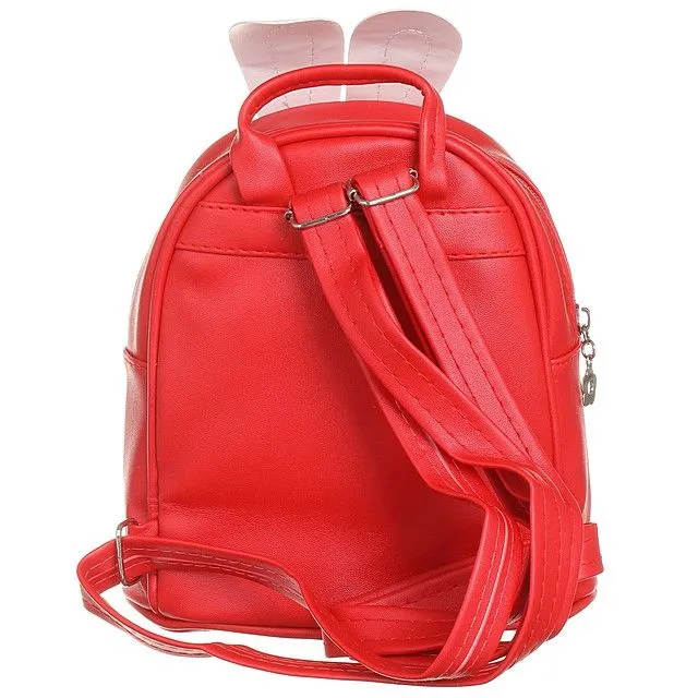 Рюкзак Ligolambi [13-285-20]