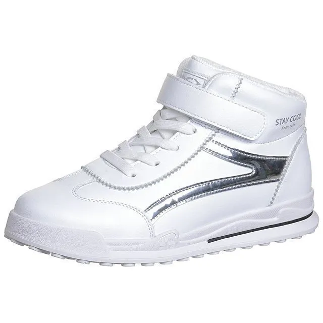 Ботинки деми Kapika [73-718-10]