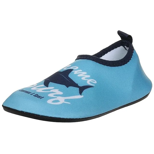 Аквашузы MURSU [23-285-10]