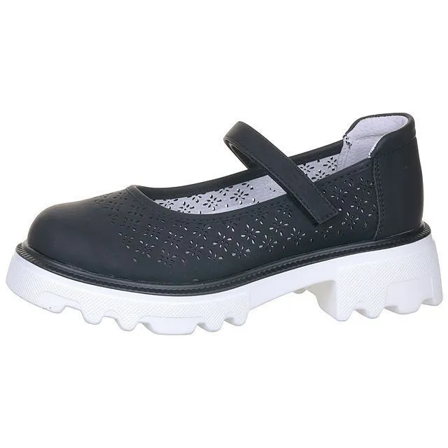 Туфли QWEST [43-873-20]