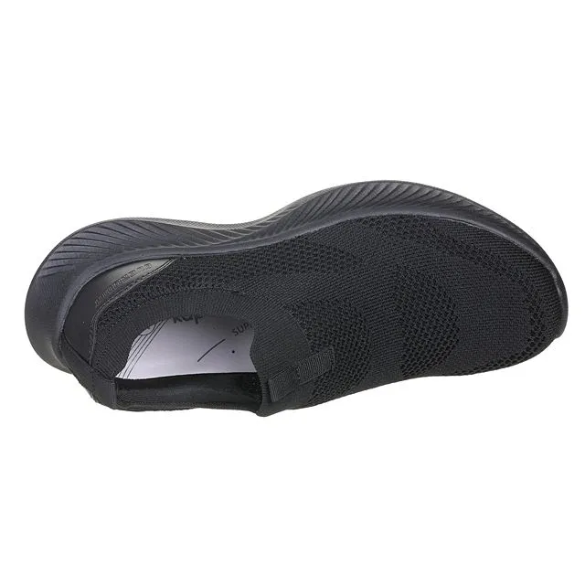 Кроссовки Kapika [94-590-10]