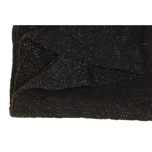 ъ_Шарф-хомут YO! [62-323-10]