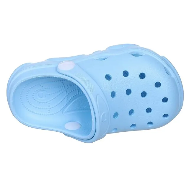 Пантолеты пляж КОТОФЕЙ [21-197-10]