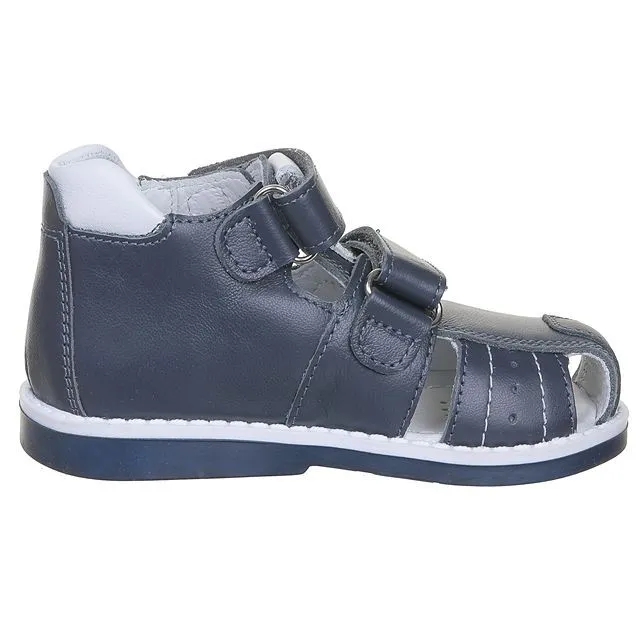 Туфли летние открытые  BOTTILINI  [32-988-10]