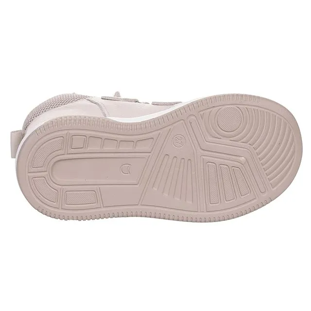 Ботинки деми КОТОФЕЙ [72-996-10]