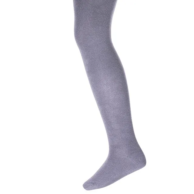 Колготки Эвантюэль [60-830-10]