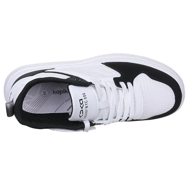 Кроссовки Kapika [94-170-20]