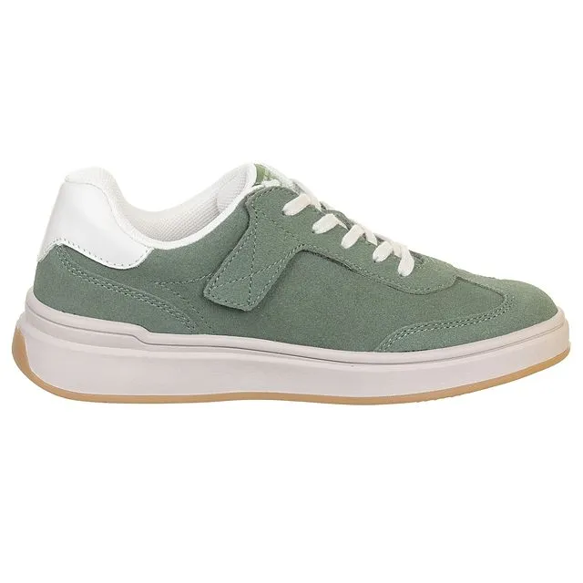 Полуботинки деми Kapika [73-033-10]