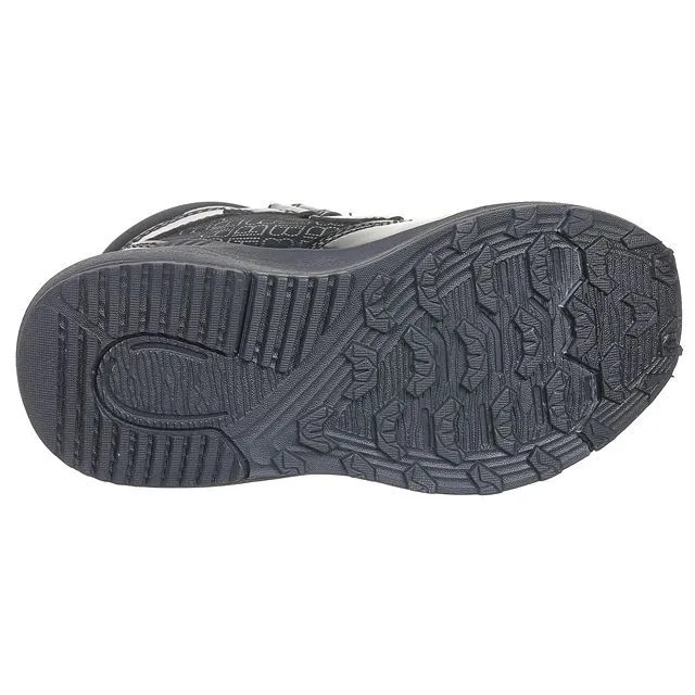 Ботинки деми Kapika [72-688-10]