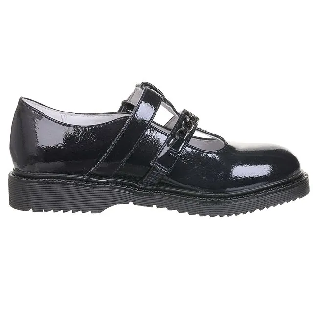 Туфли BETSY [43-616-10]