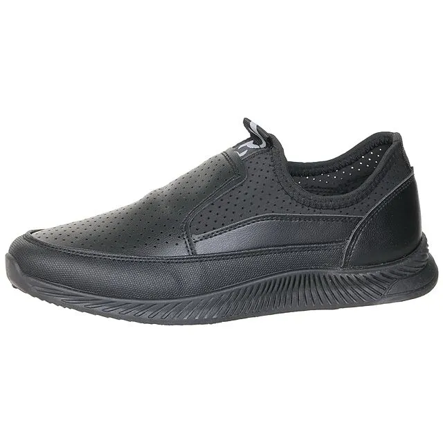 Туфли CROSBY [43-525-10]