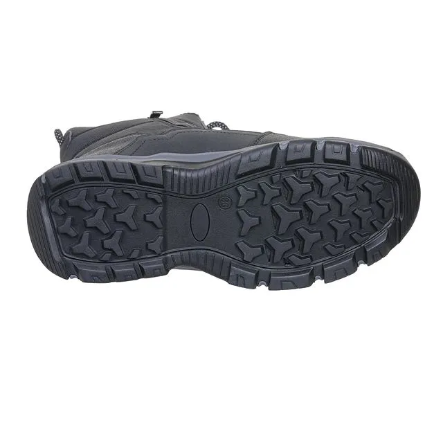 Сапоги зимние Kenka [84-546-10]