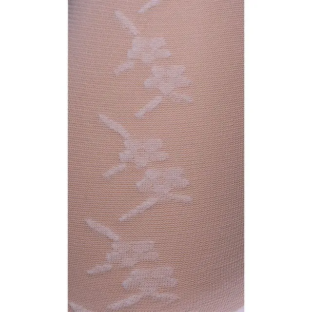 Колготки FUTE [60-527-10]