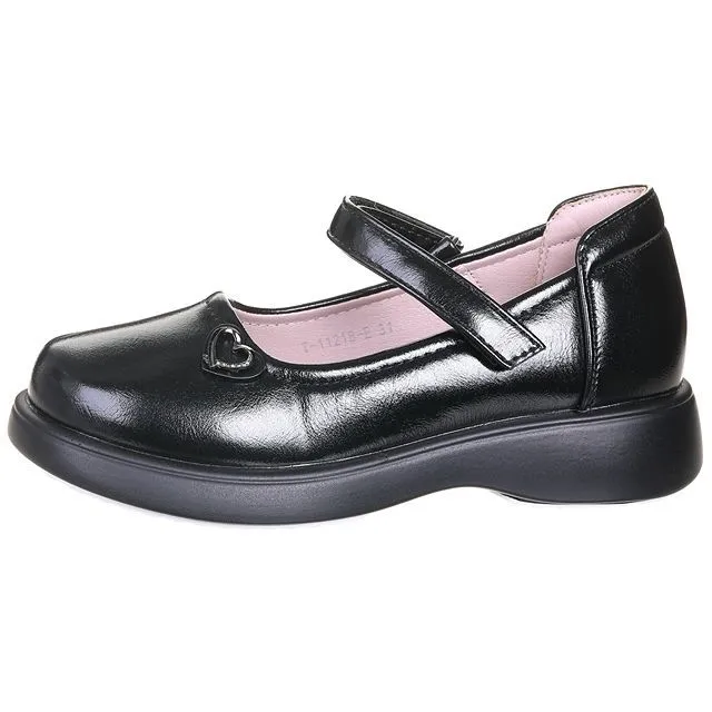 Туфли Tom&Miki [43-241-10]