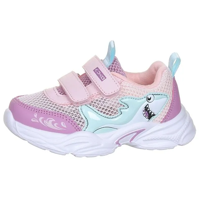 Кроссовки Kapika [91-064-10]